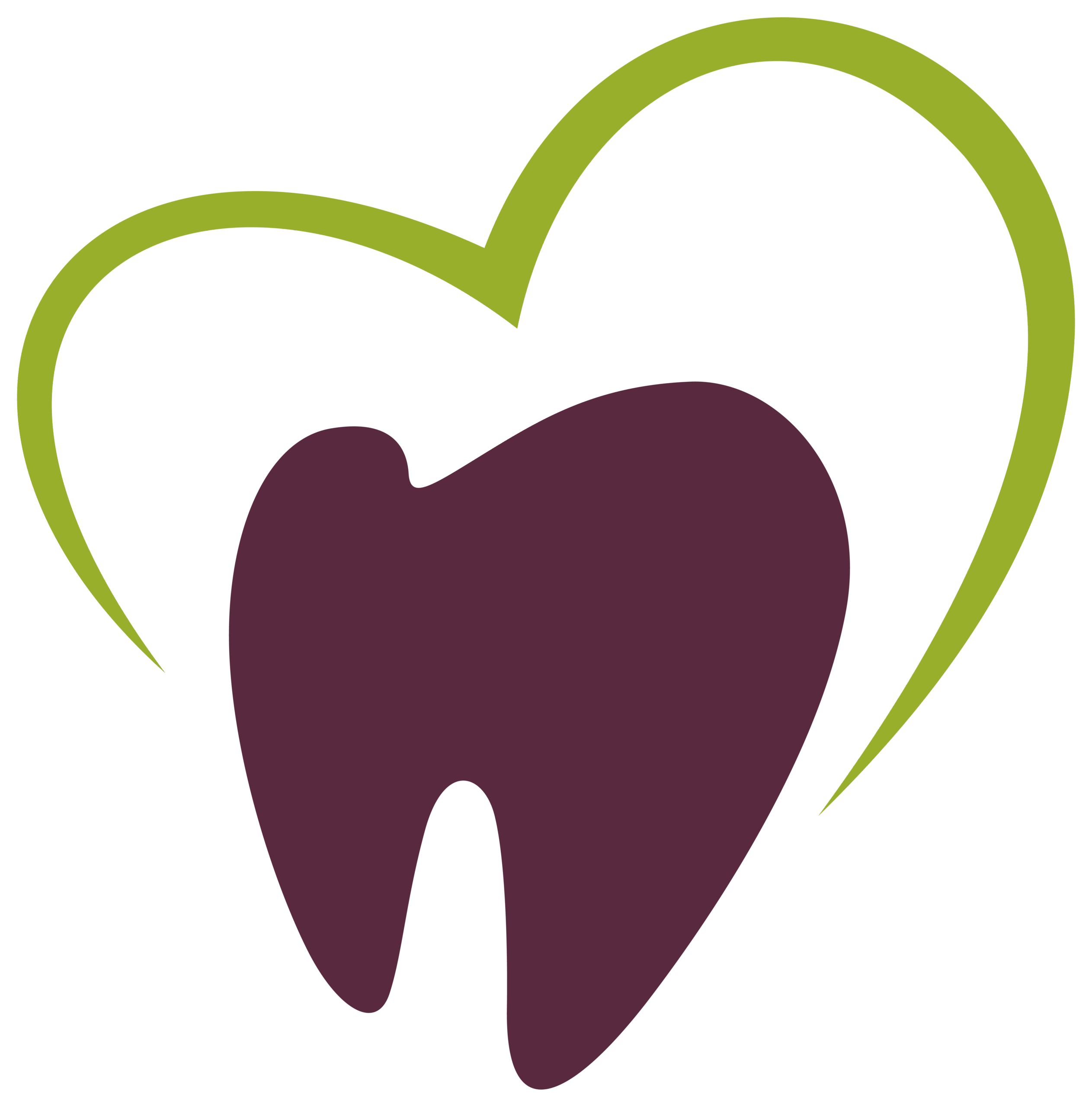 Зъболекар Варна: д-р Бодичева, ген. Колев 66