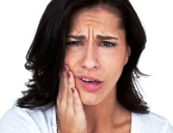 Боли ли ви зъб?