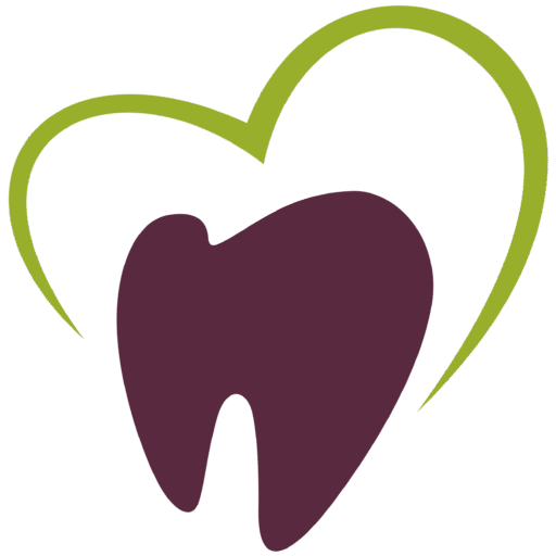 Зъболекар Варна: д-р Бодичева, ген. Колев 66