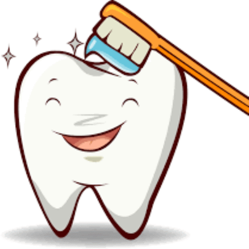 Зъболекар Варна: д-р Бодичева, ген. Колев 66