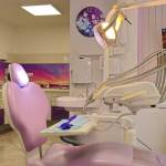 стоматологичен кабинет 1