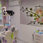 стоматологичен кабинет 2